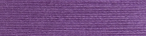 Moon-M0092 - Coats polyester Moon thread 1000yds