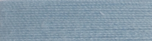 Moon-M0229 - Coats polyester Moon thread 1000yds