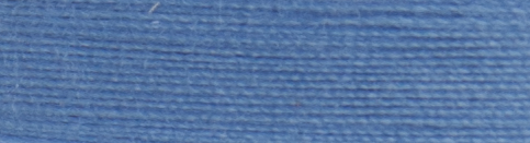 Moon-M0232 - Coats polyester Moon thread 1000yds