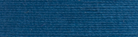 Moon-M0233 - Coats polyester Moon thread 1000yds