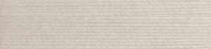Moon-M0239 - Coats polyester Moon thread 1000yds