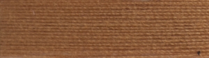 Moon-M0249 - Coats polyester Moon thread 1000yds