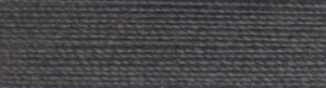 Moon-M0250 - Coats polyester Moon thread 1000yds