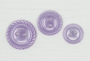 size 18 (11mm)