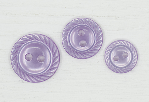 size 26 (16mm)