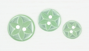 size 22 (14mm)