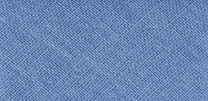 bia02-18-1155-airforce - 18mm wide poly cotton folded bias binding
