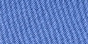 bia02-18-1159-cornflower - 18mm wide poly cotton folded bias binding