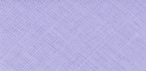 bia02-18-1169-lilac - 18mm wide poly cotton folded bias binding