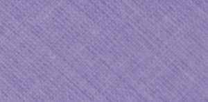 bia02-18-1172-heather - 18mm wide poly cotton folded bias binding