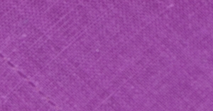 bia02-18-1173-fuchsia - 18mm wide poly cotton folded bias binding