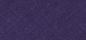 bia02-18-1174-aubergine - 18mm wide poly cotton folded bias binding