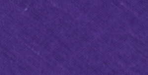 bia02-18-1176-dark purple - 18mm wide poly cotton folded bias binding