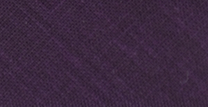 bia02-18-1177-dark wine - 18mm wide poly cotton folded bias binding