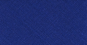bia02-18-1186-royal - 18mm wide poly cotton folded bias binding