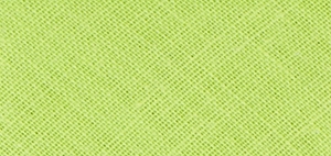 bia02-18-1208-leaf - 18mm wide poly cotton folded bias binding
