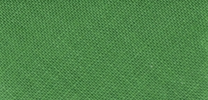 bia02-18-1219-emerald - 18mm wide poly cotton folded bias binding