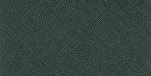 bia02-18-1225-bottle - 18mm wide poly cotton folded bias binding