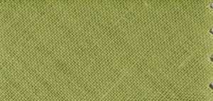 bia02-18-1242-light moss - 18mm wide poly cotton folded bias binding