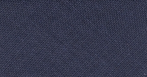 bia02-30-1191-navy - 30mm wide poly cotton folded bias binding