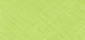 bia02-30-1208-leaf - 30mm wide poly cotton folded bias binding