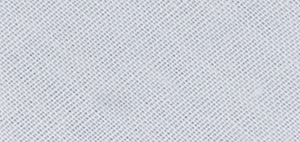bia02-30-1263-silver - 30mm wide poly cotton folded bias binding