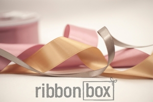 Clearance Ribbon