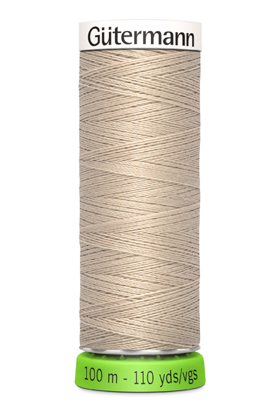 723860-722-Gutermann rPET sew all 100m