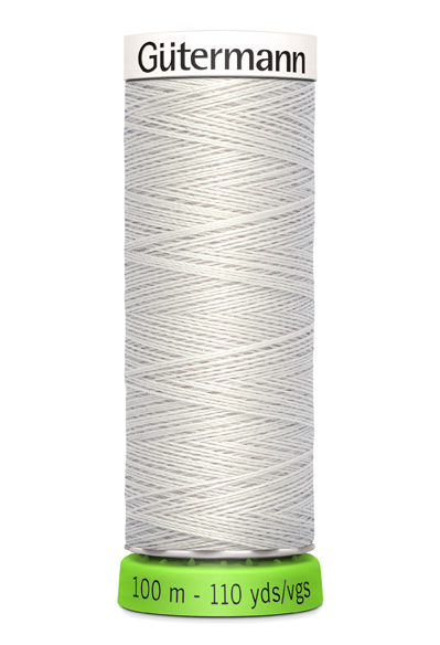 723860-8-Gutermann rPET sew all 100m