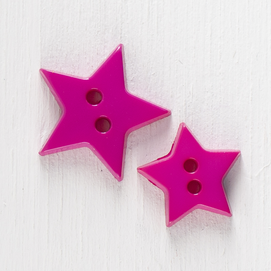 size 28 (18mm)