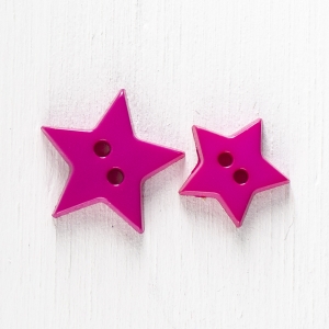 size 20 (12mm)