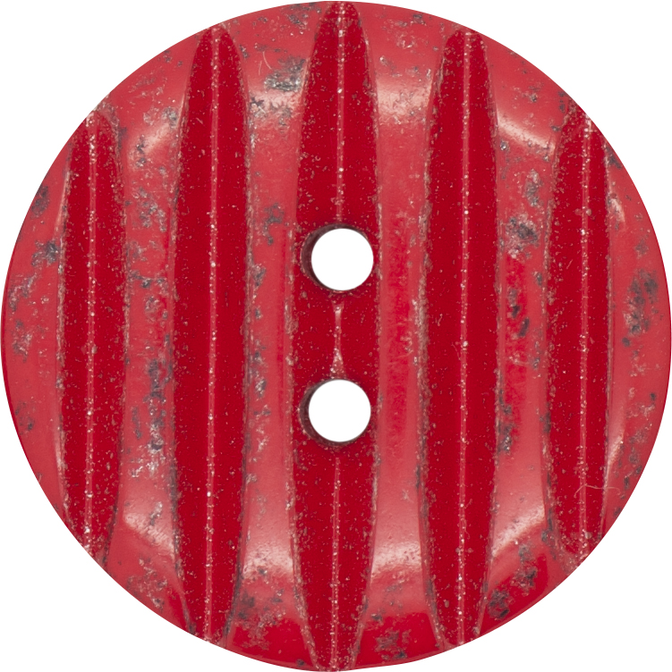 B1340-28-red, 18mm