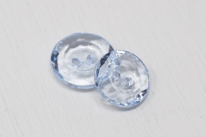 cg2 size 20 (13mm)