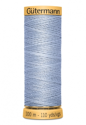 744484-5726 - Gutermann Cotton Thread - 100m