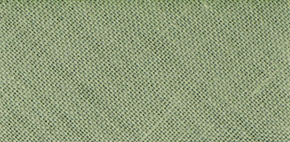 bia02-18-1200-sage - 18mm wide poly cotton folded bias binding