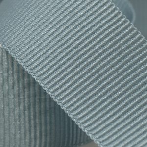 1068-6-0520-6mm grosgrain ribbon