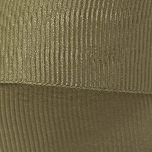 1068-6-0580-6mm grosgrain ribbon