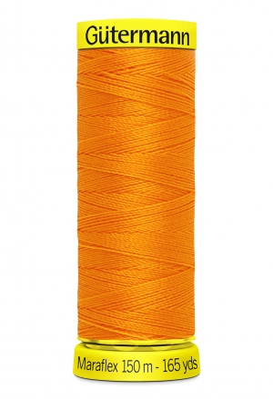 777000_Col_350 - Maraflex stretch sewing thread, 150m