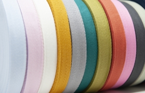 Clearance Trims, Tapes, Cords & Buttons