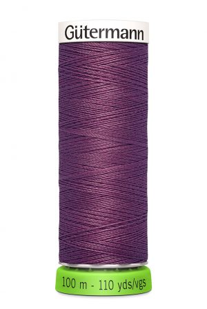723860-259-Gutermann rPET sew all 100m