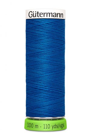 723860-322-Gutermann rPET sew all 100m