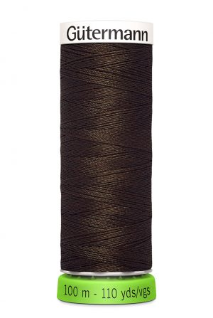 723860-406-Gutermann rPET sew all 100m