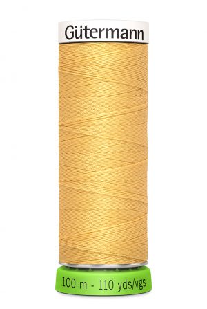 723860-415-Gutermann rPET sew all 100m