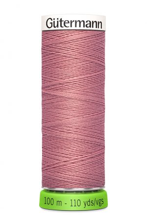 723860-473-Gutermann rPET sew all 100m