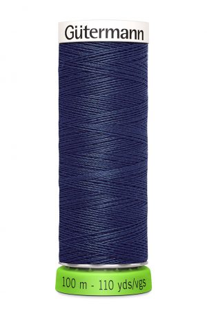 723860-537-Gutermann rPET sew all 100m