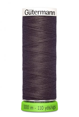 723860-540-Gutermann rPET sew all 100m