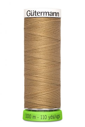723860-591-Gutermann rPET sew all 100m