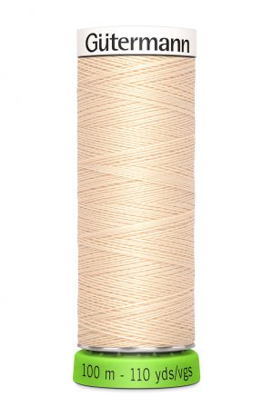 723860-5-Gutermann rPET sew all 100m