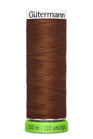 723860-650-Gutermann rPET sew all 100m