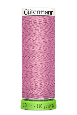 723860-663-Gutermann rPET sew all 100m